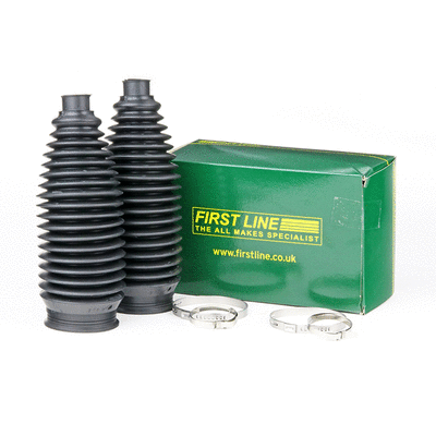 Bellow Kit, steering (FSG3509)
