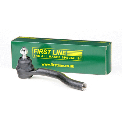 Tie Rod End