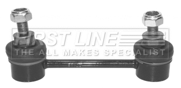 Link/Coupling Rod, stabiliser bar (FDL6856)