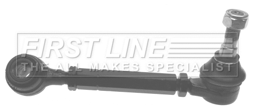 Tie Rod (FDL6069)