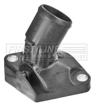 Coolant Flange (FTS1133)