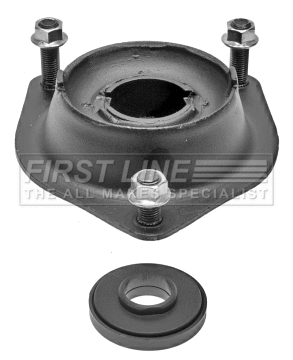 Suspension Strut Support Mount (FSM5241)