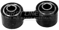 Link/Coupling Rod, stabiliser bar (FDL6404)
