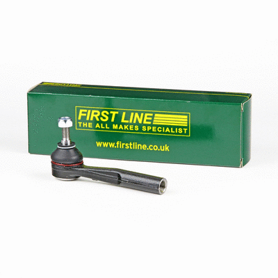 Tie Rod End (FTR5944)
