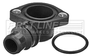 Coolant Flange (FTS1061)