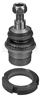 Ball Joint (FBJ5486)