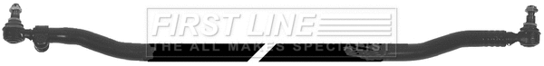 Tie Rod (FDL6184)