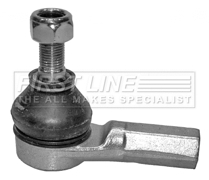 Tie Rod End (FTR5312)