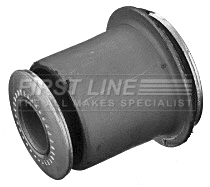 Mounting, control/trailing arm (FSK7647)