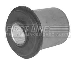 Mounting, control/trailing arm (FSK6815)