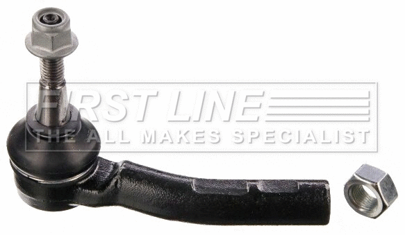 Tie Rod End (FTR6094)