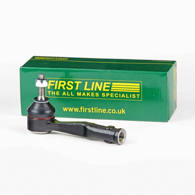 Tie Rod End