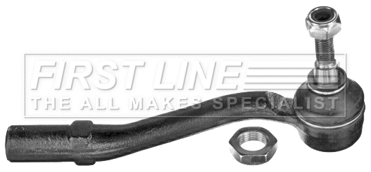 Tie Rod End (FTR5994)