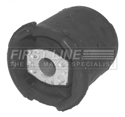 Bushing, axle bracket (FSK6613)