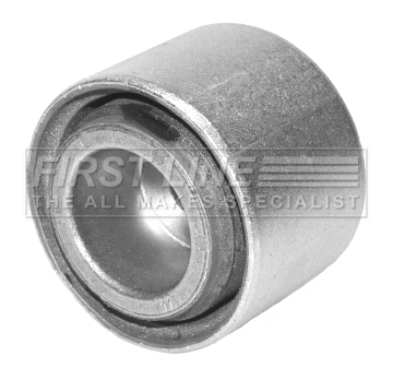 Mounting, control/trailing arm (FSK6588)