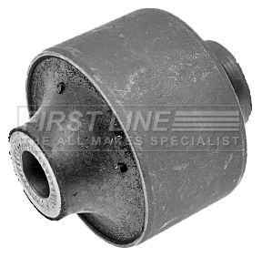 Mounting, control/trailing arm (FSK7177)