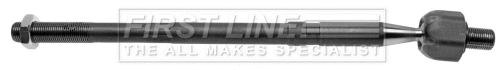 Inner Tie Rod (FTR5519)
