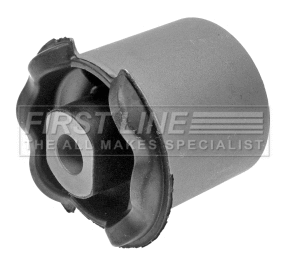 Mounting, control/trailing arm (FSK6928)