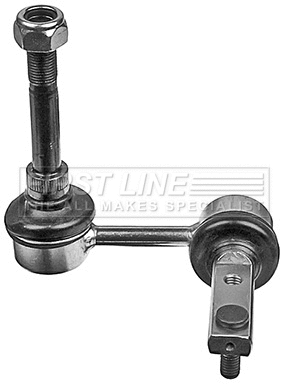 Link/Coupling Rod, stabiliser bar (FDL6728)