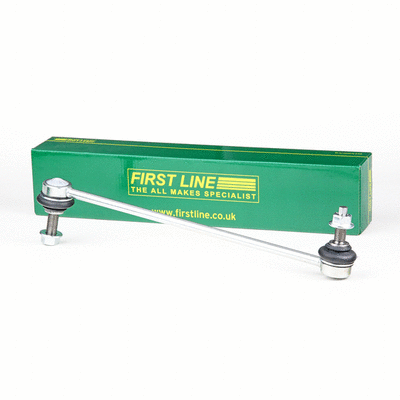 Link/Coupling Rod, stabiliser bar