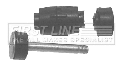 Repair Kit, stabiliser bush (FDL6550)