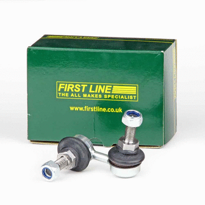 Link/Coupling Rod, stabiliser bar