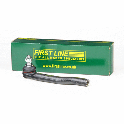 Tie Rod End