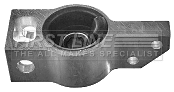 Mounting, control/trailing arm (FSK7761)