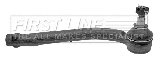 Tie Rod End (FTR5581)
