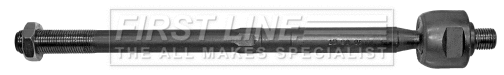 Inner Tie Rod (FTR5212)