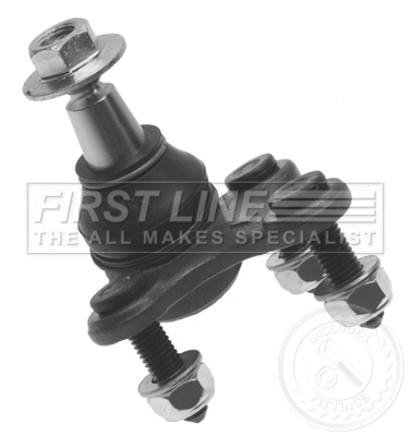 Ball Joint (FBJ5488)