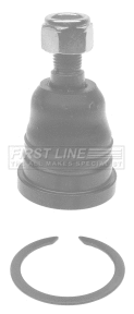 Ball Joint (FBJ5238)