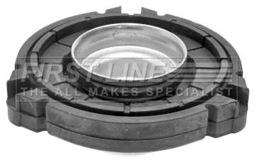 Suspension Strut Support Mount (FSM5388)