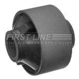 Mounting, control/trailing arm (FSK7577)