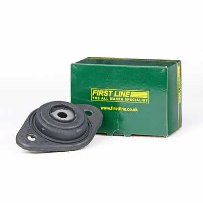 Suspension Strut Support Mount