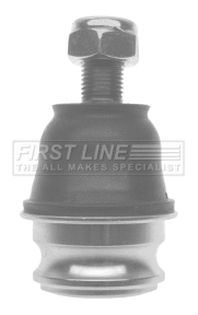 Ball Joint (FBJ5395)