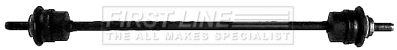 Link/Coupling Rod, stabiliser bar (FDL6259)