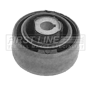 Mounting, engine (FEM3418)