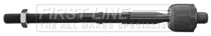 Inner Tie Rod (FTR4598)