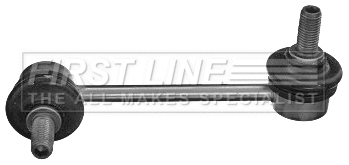 Link/Coupling Rod, stabiliser bar (FDL6989)