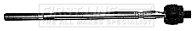 Inner Tie Rod (FTR4396)