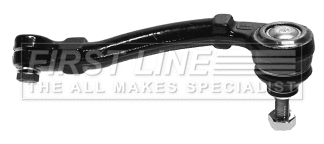 Tie Rod End (FTR4693)