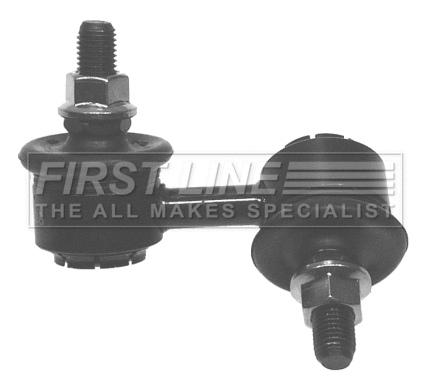 Link/Coupling Rod, stabiliser bar (FDL6634)