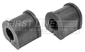 Repair Kit, stabiliser coupling rod (FSK7107K)