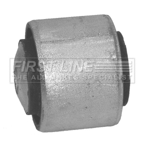 Mounting, control/trailing arm (FSK6885)