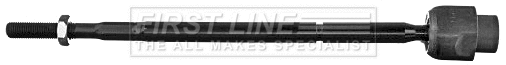 Inner Tie Rod (FTR4636)