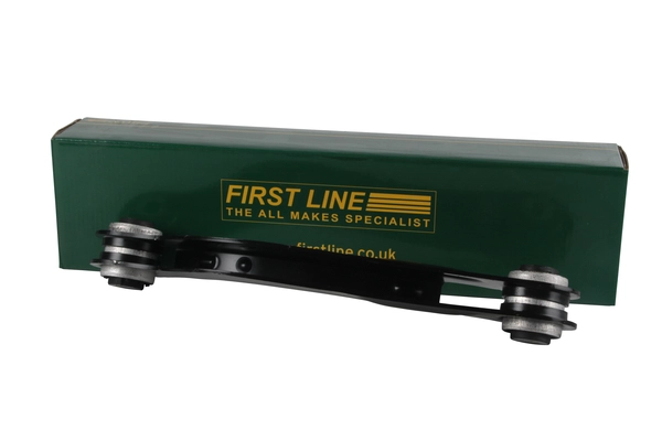 Control/Trailing Arm, wheel suspension (FCA7953)