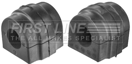 Repair Kit, stabiliser coupling rod (FSK7985K)