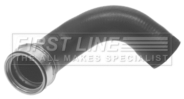 Charge Air Hose
