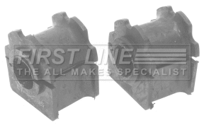 Repair Kit, stabiliser coupling rod (FSK7408K)